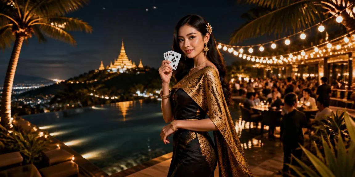 wowza168 แบรนด์ที่สร้างมาเพื่อนักเดิมพันจริงจังในไทย